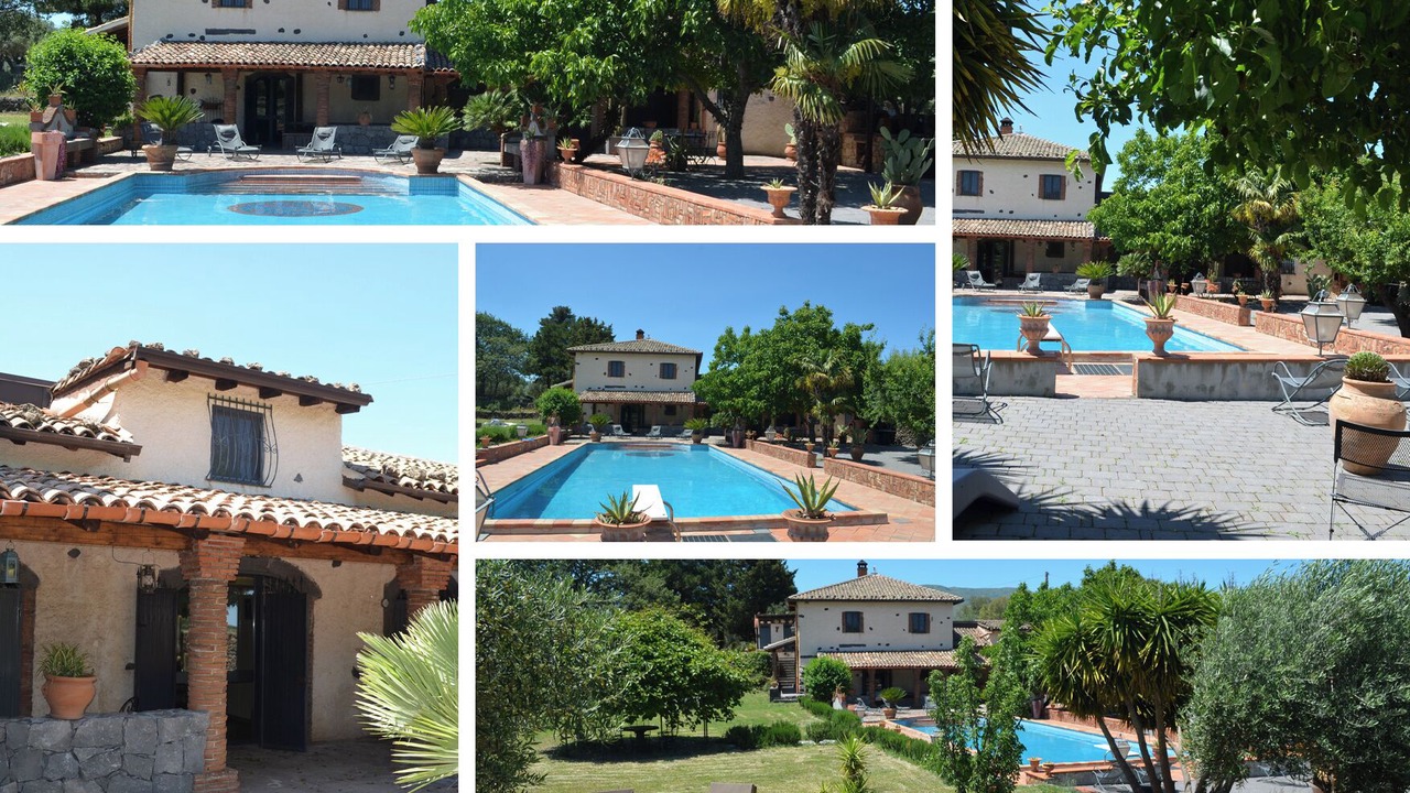 Photo of Outdoor in Randazzo