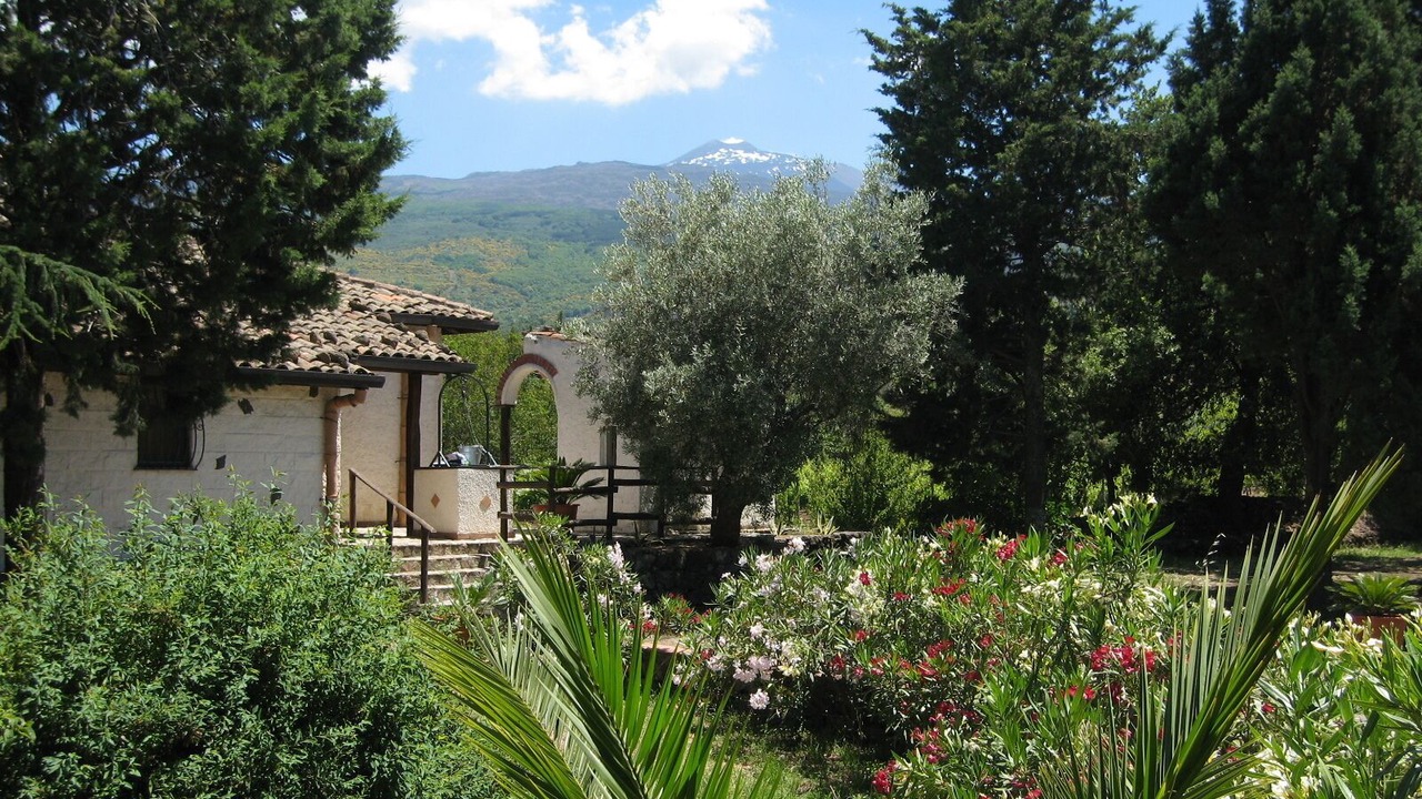 Photo of Outdoor in Randazzo