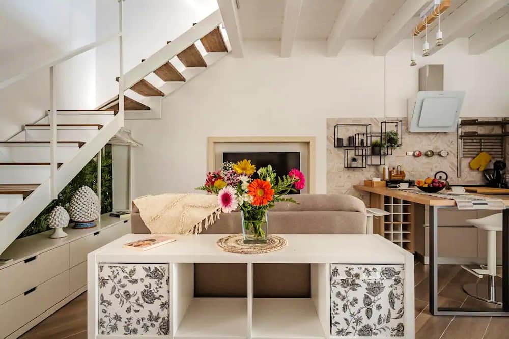 Photo of Kitchen in San Cataldo