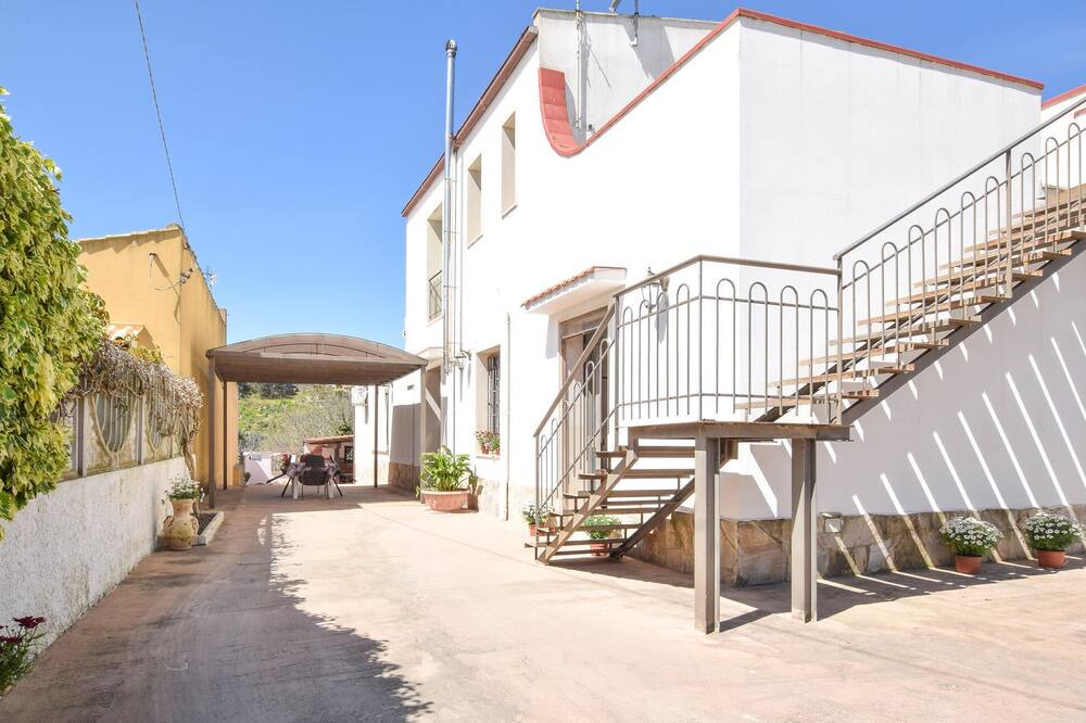 Photo of Outdoor in Partanna