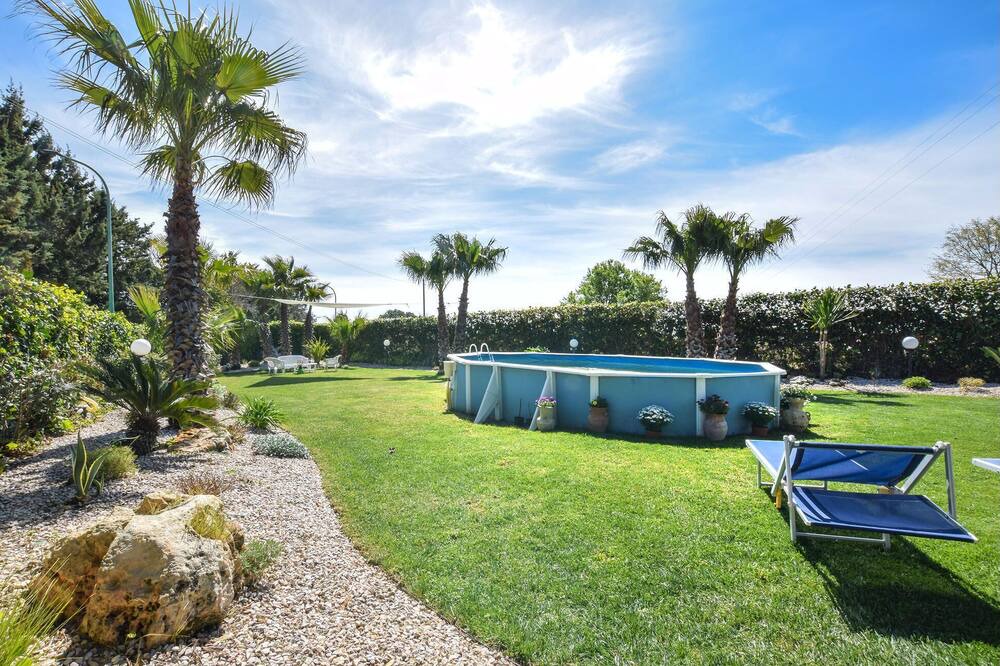 Photo of Outdoor in Partanna