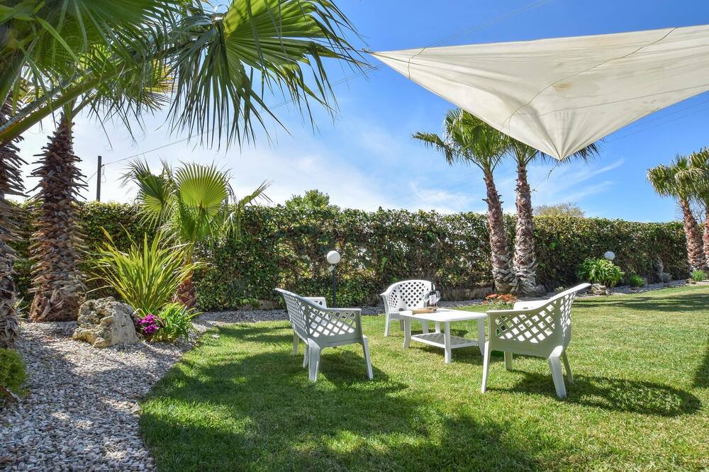Photo of Outdoor in Partanna