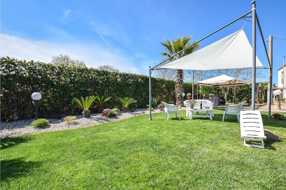 Photo of Outdoor in Partanna