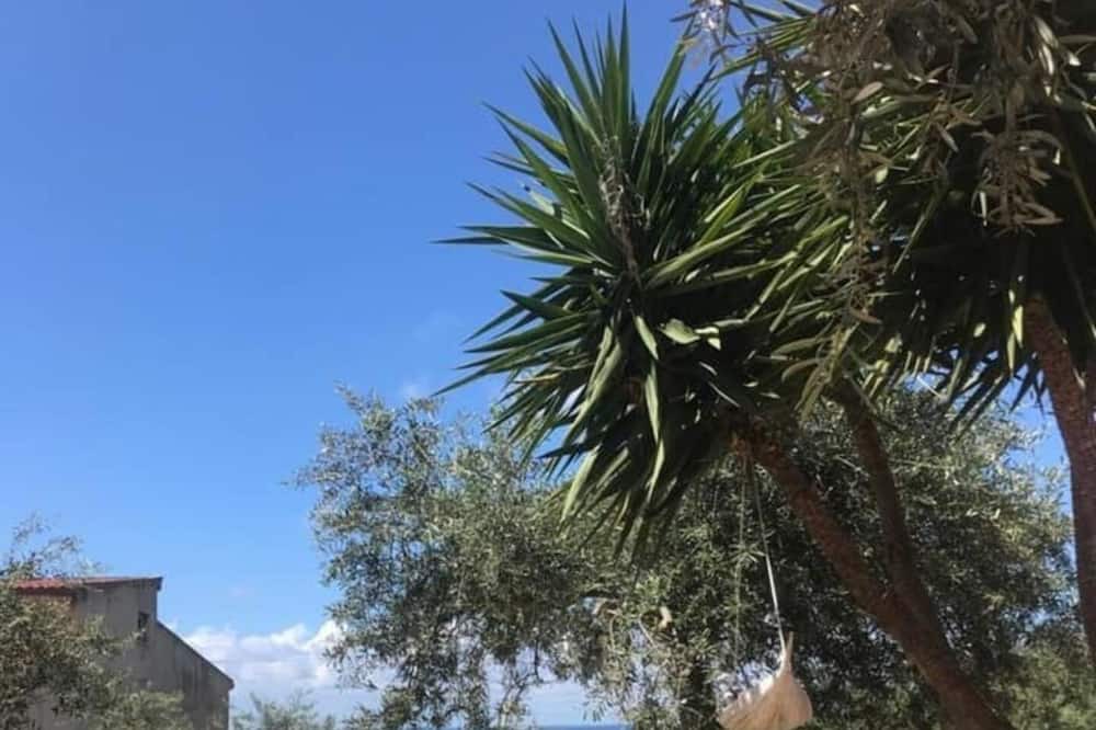 Photo of Outdoor in Villa Grazia di Carini