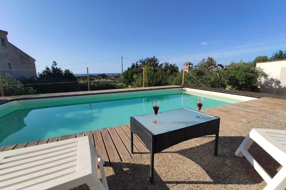Photo of Outdoor in Villa Grazia di Carini