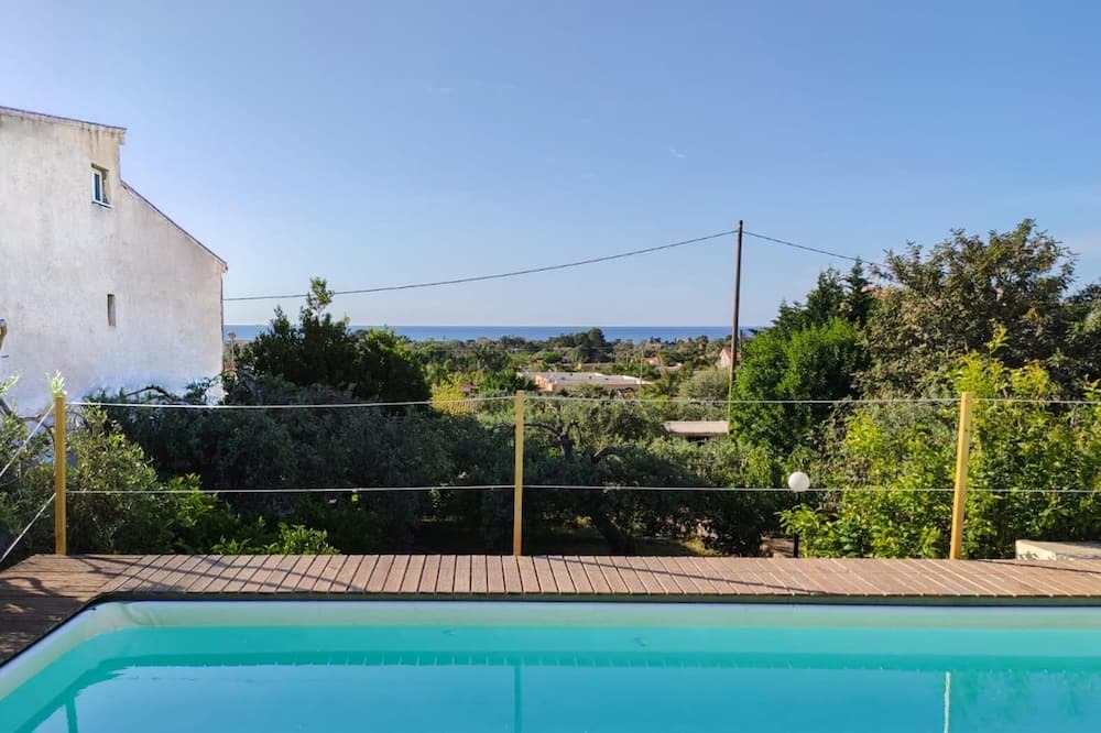Photo of Outdoor in Villa Grazia di Carini