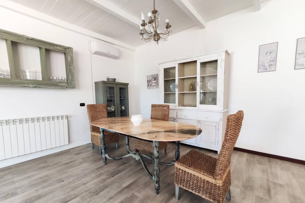 Photo of Kitchen in Villa Grazia di Carini