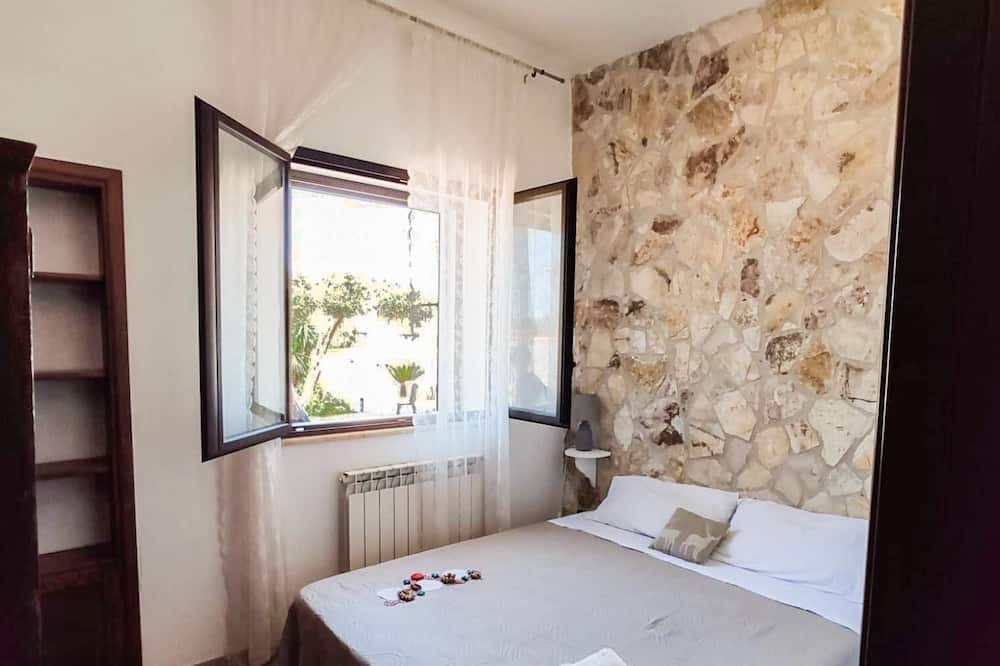 Photo of Bedroom in Villa Grazia di Carini