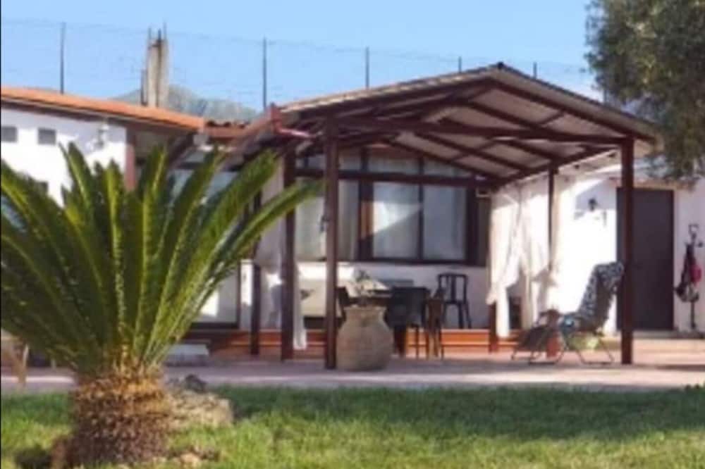 Photo of Outdoor in Villa Grazia di Carini