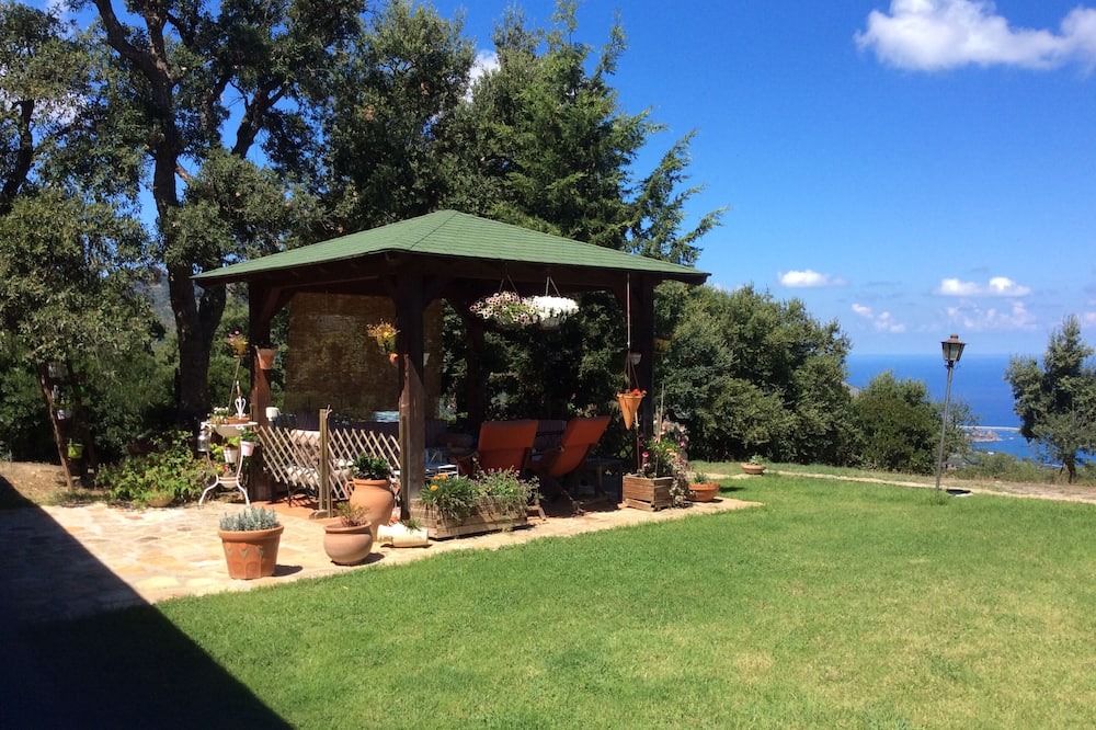 Photo of Outdoor in Pollina