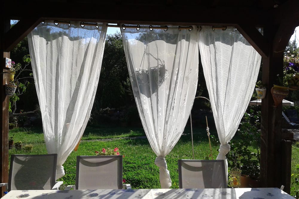 Photo of Outdoor in Pollina