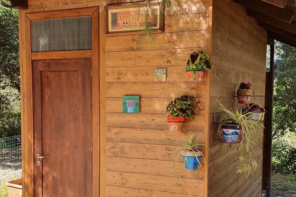 Photo of Outdoor in Pollina