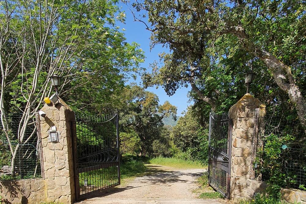 Photo of Outdoor in Pollina