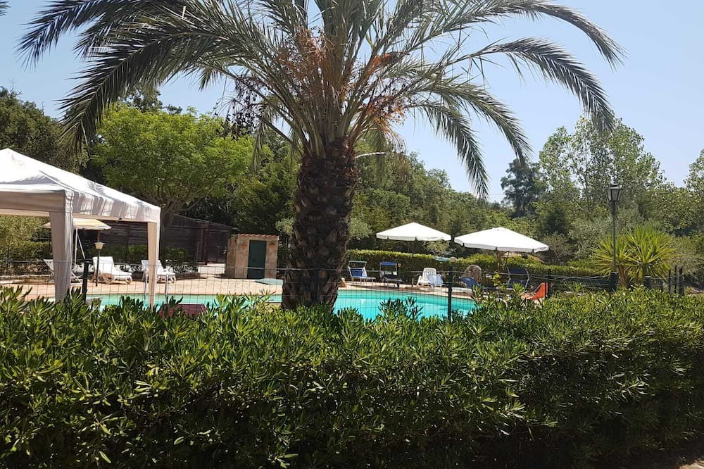 Photo of Outdoor in Pollina