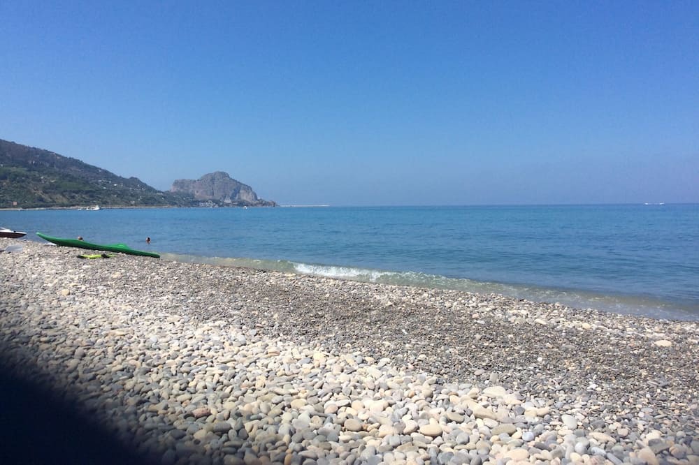 Photo of Outdoor in Pollina