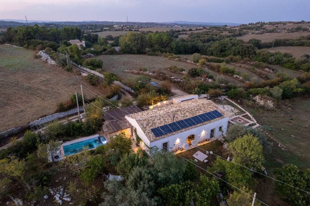 Photo of Outdoor in Noto