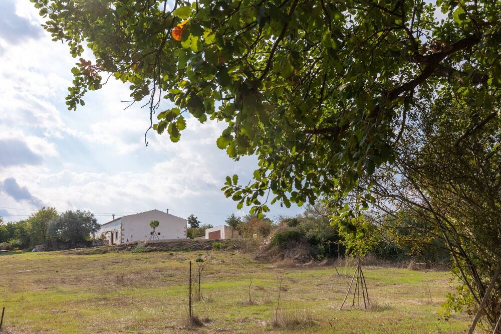 Photo of Outdoor in Noto