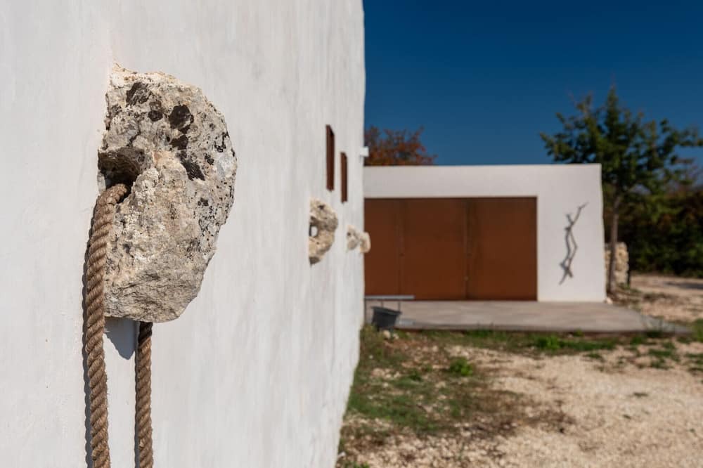 Photo of Outdoor in Noto