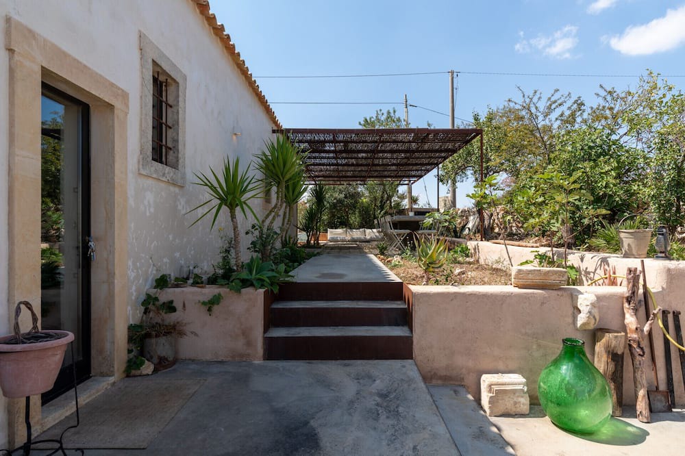 Photo of Outdoor in Noto