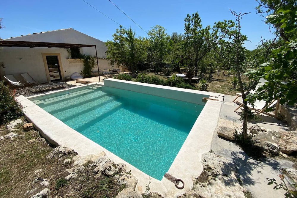 Photo of Outdoor in Noto