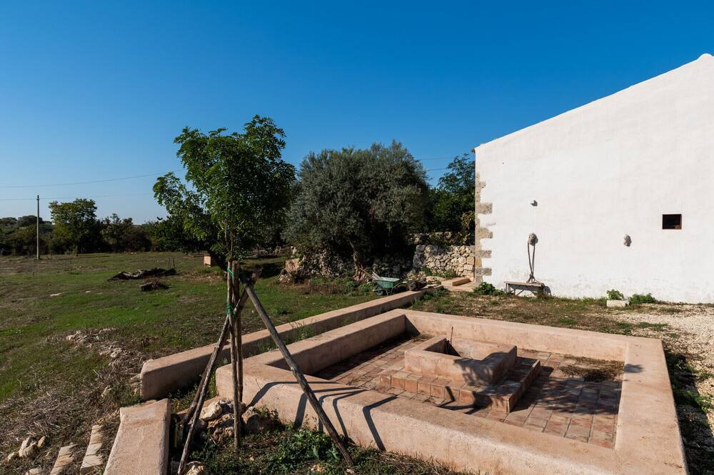 Photo of Outdoor in Noto