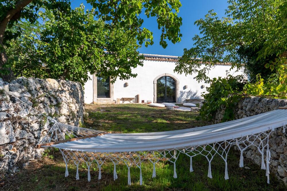 Photo of Outdoor in Noto
