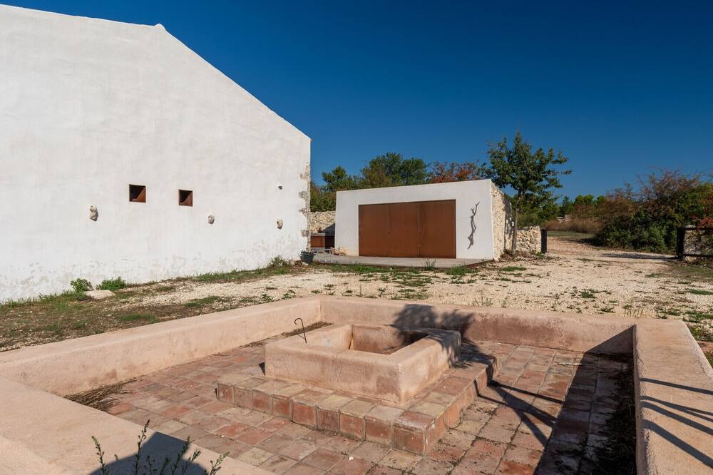 Photo of Outdoor in Noto