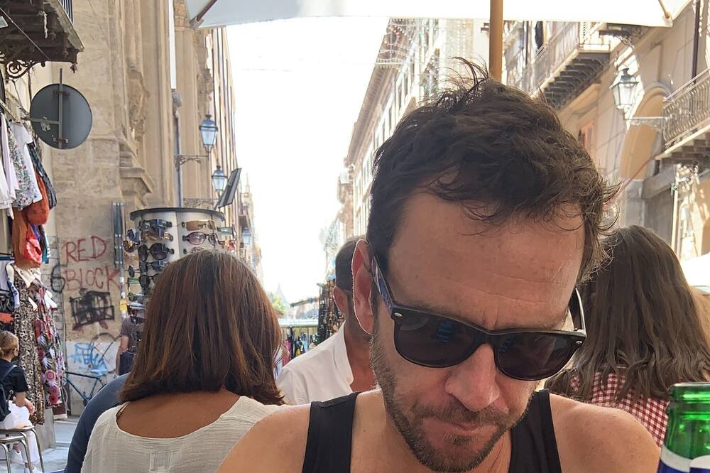 Photo of Others in Collesano