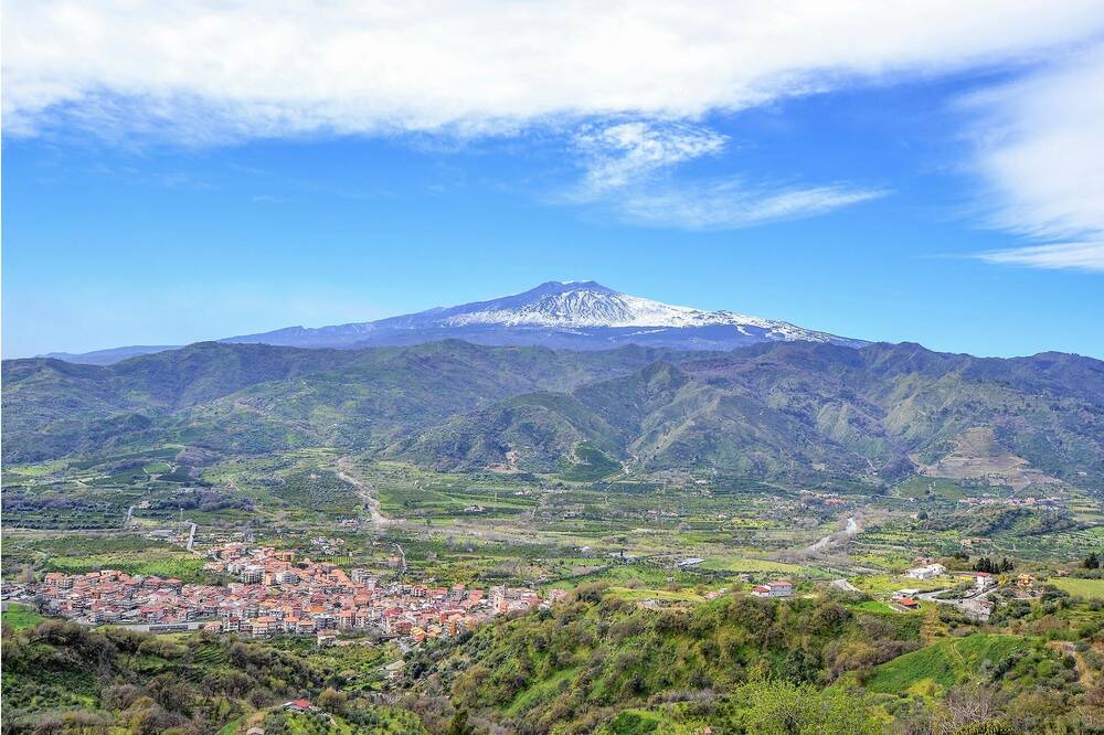 Photo of Others in Mascalucia