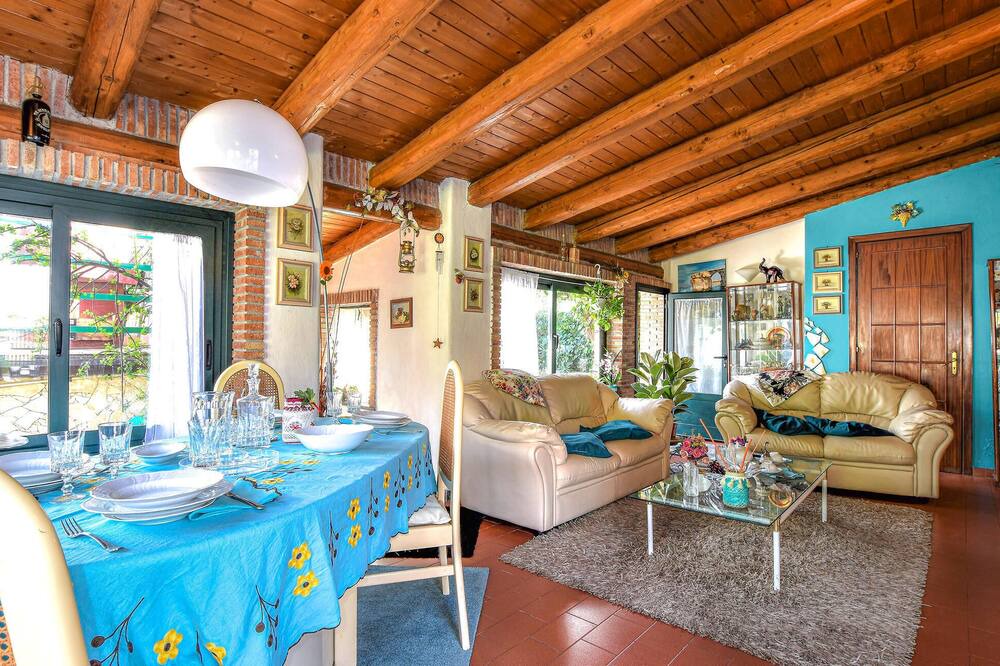 Photo of Bedroom in Mascalucia
