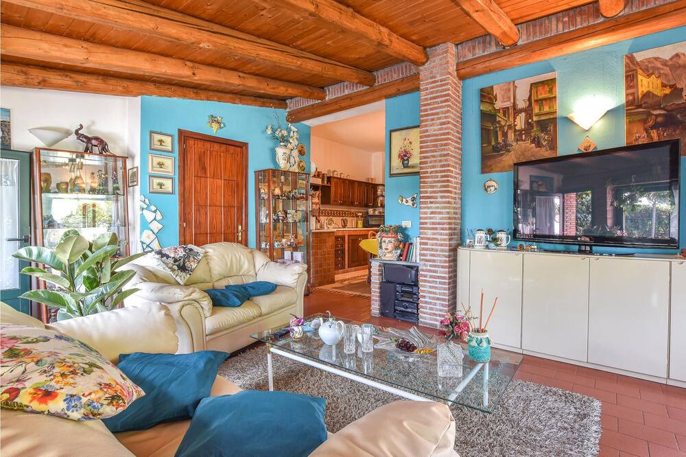 Photo of Bedroom in Mascalucia