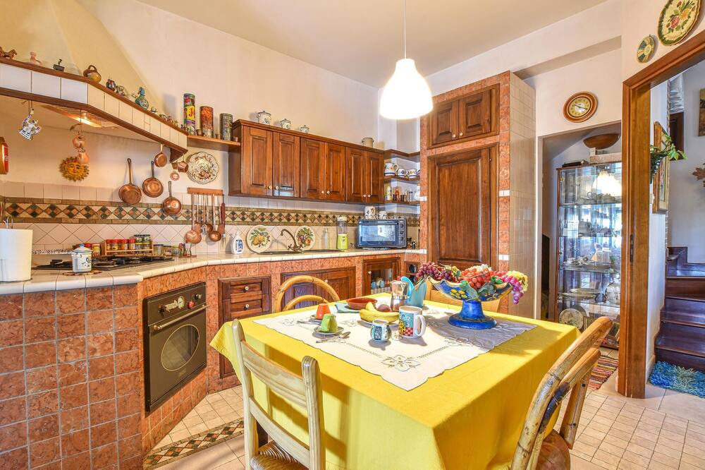 Photo of Others in Mascalucia