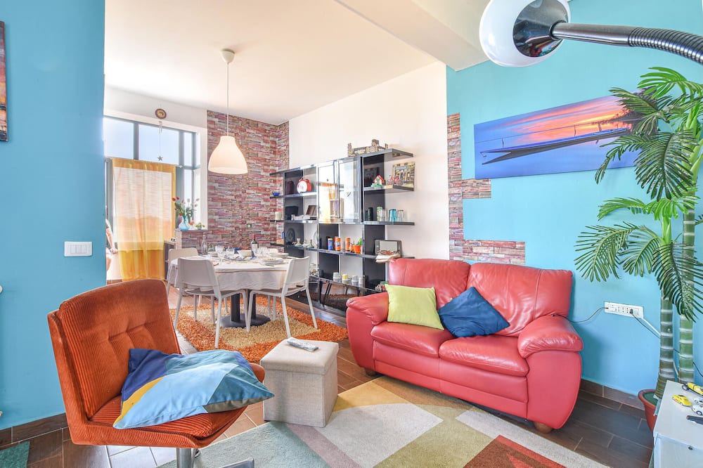Photo of Bedroom in Mascalucia
