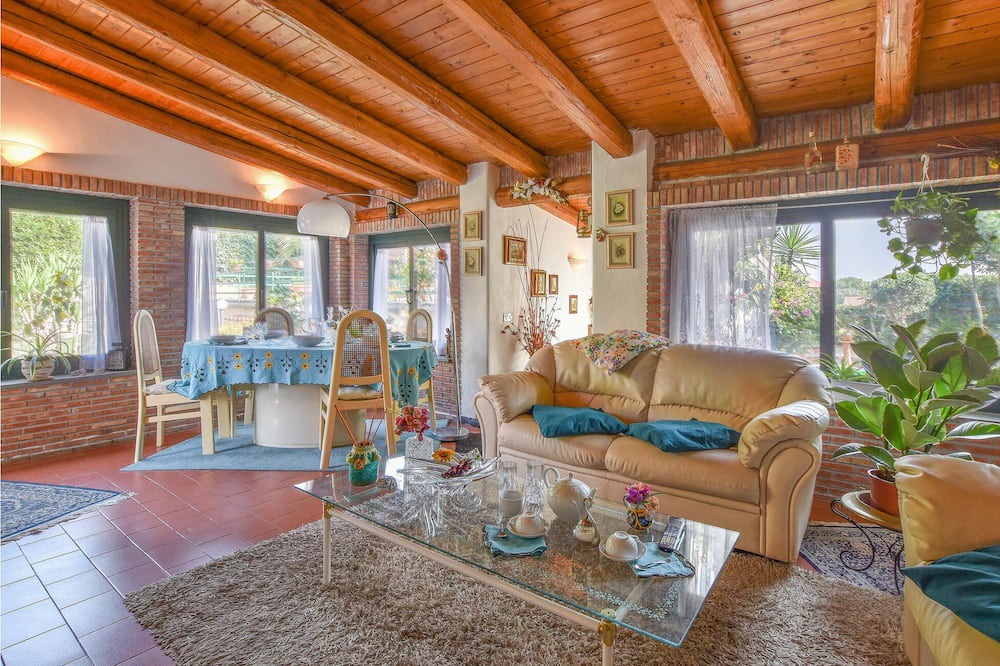 Photo of Bedroom in Mascalucia