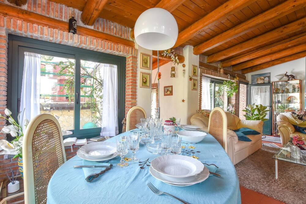 Photo of Bedroom in Mascalucia