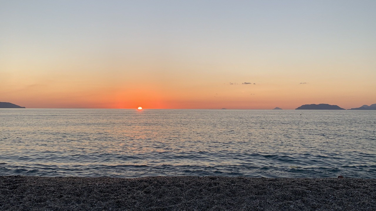 Photo of Others in Milazzo