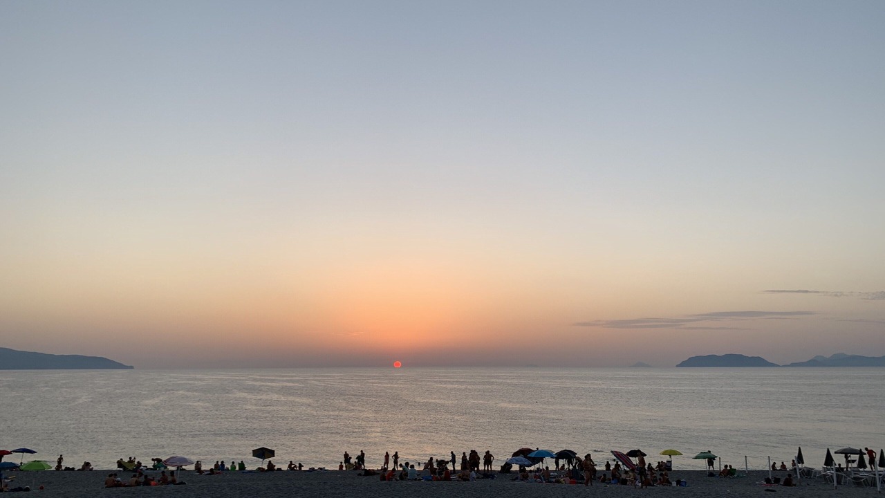 Photo of Others in Milazzo