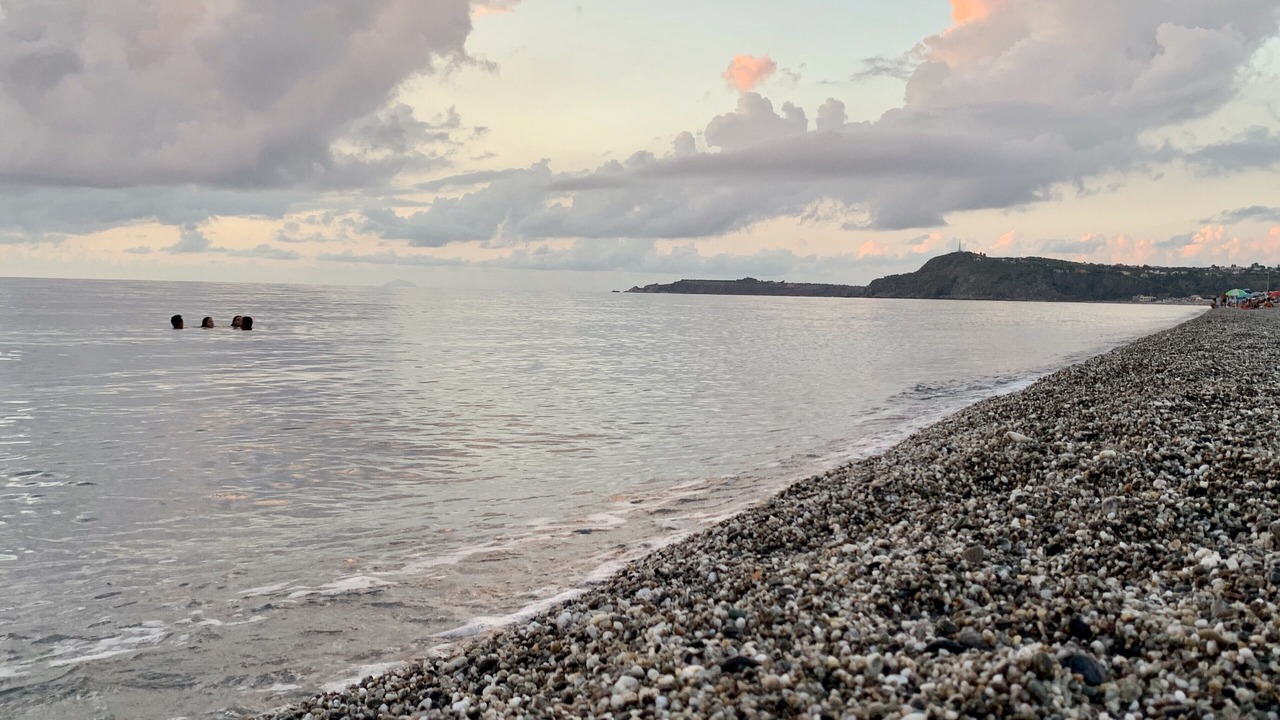 Photo of Others in Milazzo