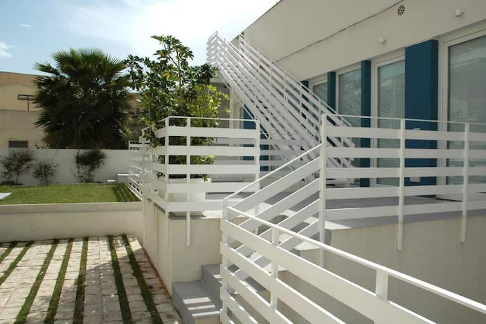 Photo of Others in Donnalucata