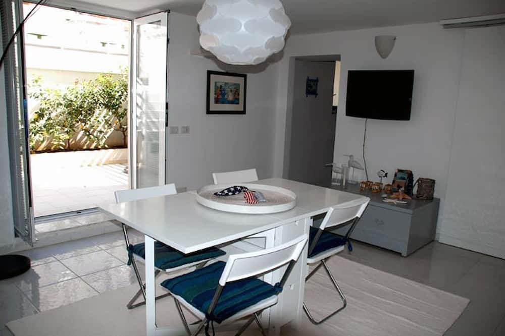 Photo of Kitchen in Donnalucata