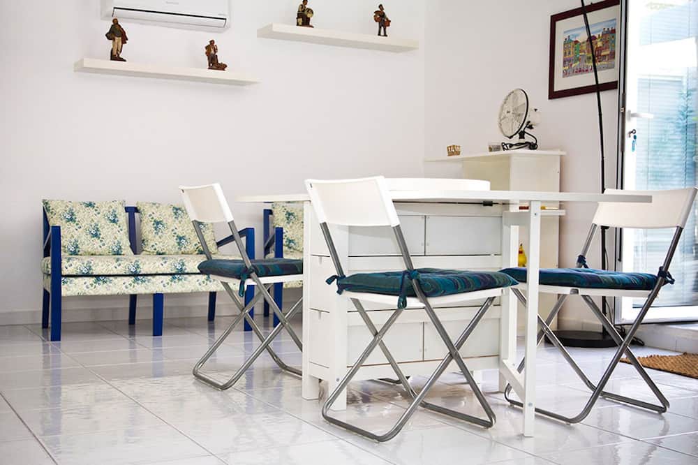 Photo of Kitchen in Donnalucata
