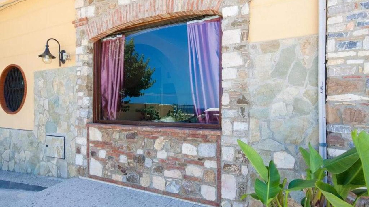 Photo of Outdoor in Balestrate