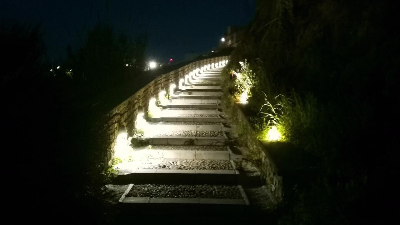 Photo of Outdoor in Balestrate