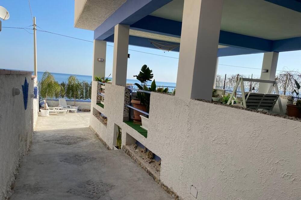 Photo of Others in Casteldaccia