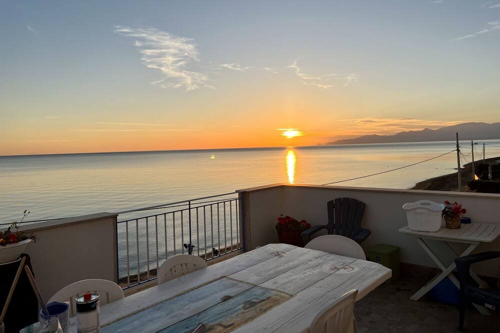 Photo of Outdoor in Casteldaccia