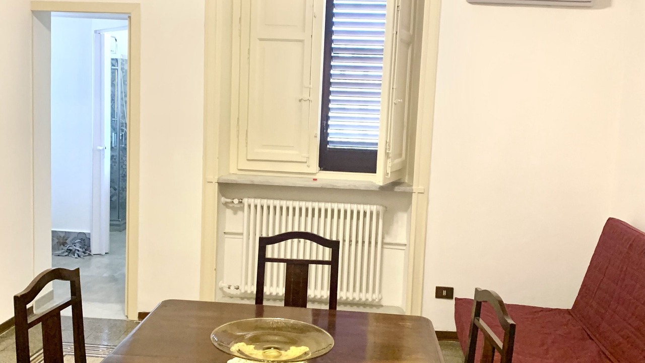 Photo of Others in Ruggero Settimo