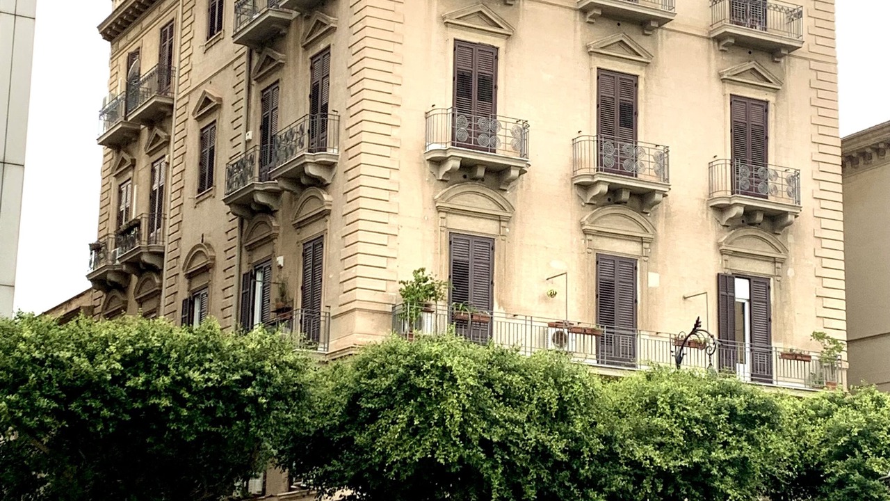 Photo of Outdoor in Ruggero Settimo