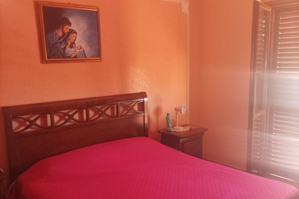 Photo of Bedroom in Villaggio Mose