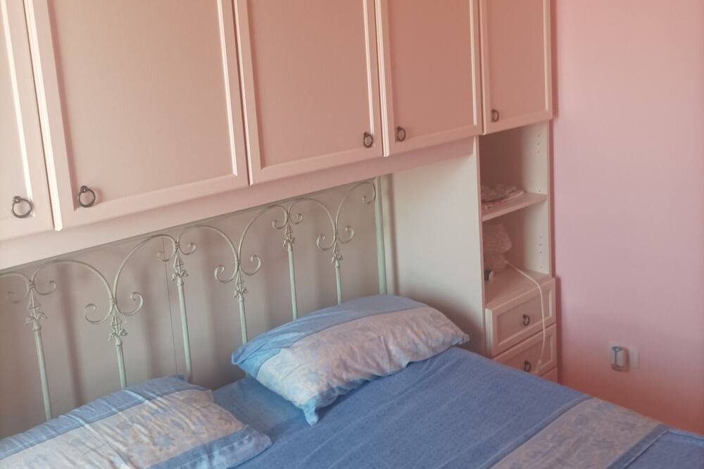 Photo of Bedroom in Villaggio Mose