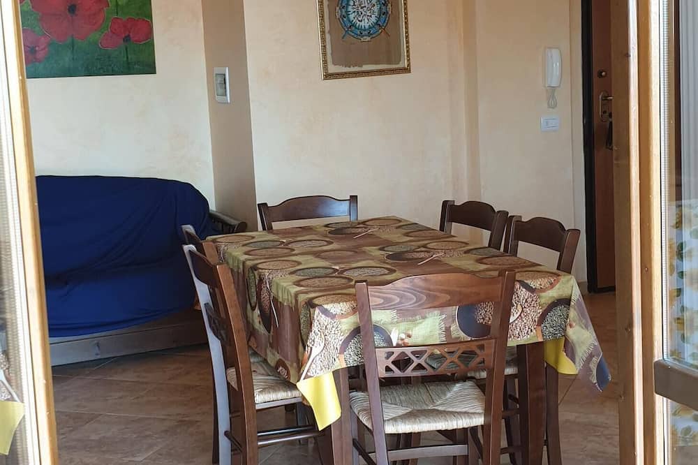 Photo of Kitchen in Villaggio Mose